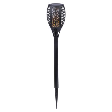 Globo - Светодиодный светильник на солнечной батарее 36xLED/0,1W/1,2V IP44
