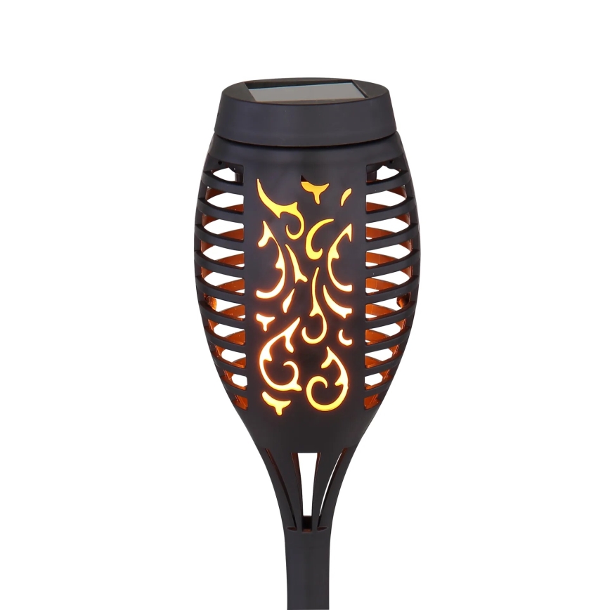 Globo - Світлодіодна сонячна лампа LED/0,1W/3V IP44 150 mAh