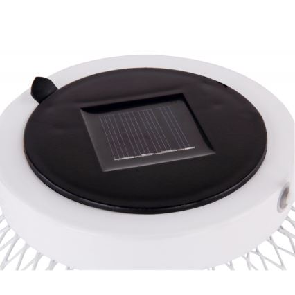 Globo - Светодиодный светильник на солнечной батарее LED/1,2V IP44