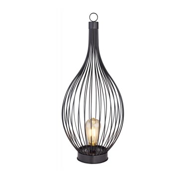 Globo 33672 - LED світильник на сонячній батареї LED/1,2V IP44