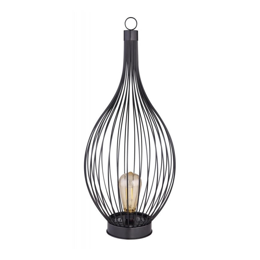 Globo 33672 - LED світильник на сонячній батареї LED/1,2V IP44