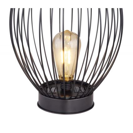Globo 33672 - LED світильник на сонячній батареї LED/1,2V IP44