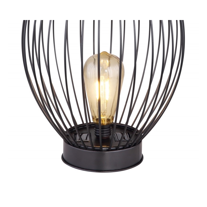 Globo 33672 - LED світильник на сонячній батареї LED/1,2V IP44