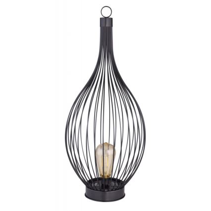 Globo 33672 - Светодиодный светильник на солнечной батарее LED/1,2V IP44