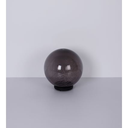 Globo - Светильник на солнечной батарее 30xLED/0,06W/1,2V диаметр 20 см IP44