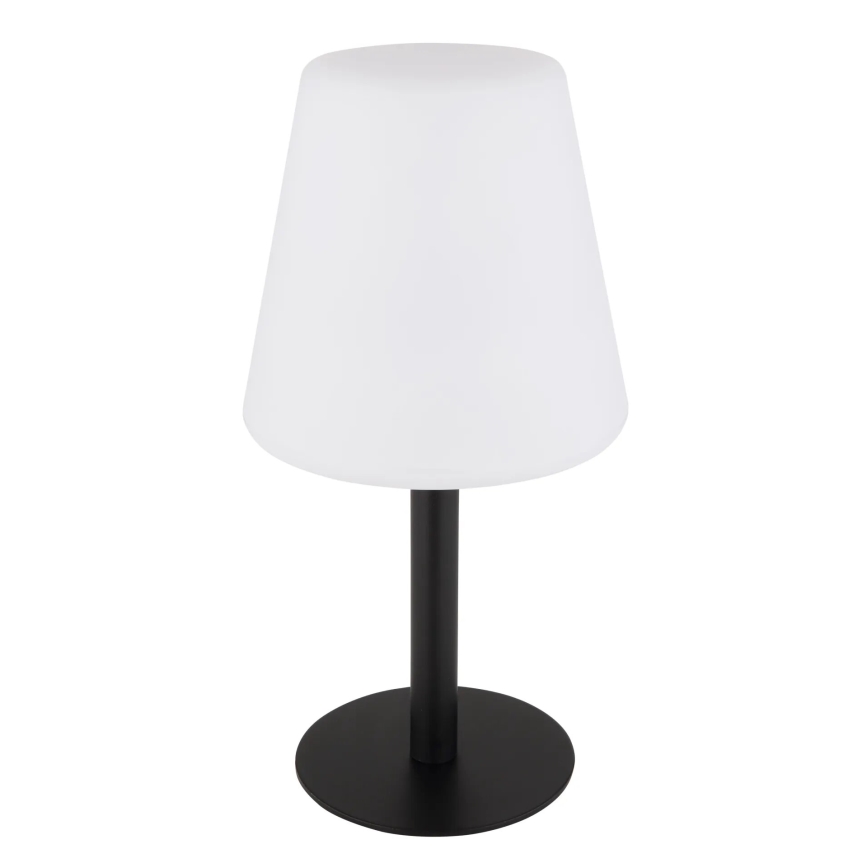 Globo - LED RGB Сенсорна настільна лампа на сонячній батареї LED/0,1W/3V IP44