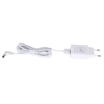 Globo - LED RGB Сенсорний торшер на сонячній батареї LED/0,1W/3V IP44 + пульт дистанційного керування