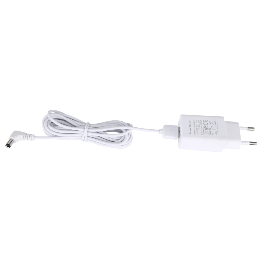 Globo - LED RGB Сенсорний торшер на сонячній батареї LED/0,1W/3V IP44 + пульт дистанційного керування