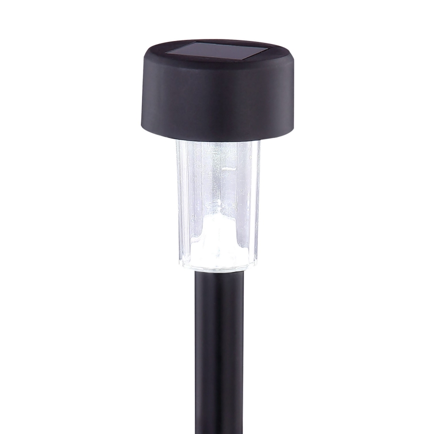 Globo - Светодиодный светильник на солнечной батарее LED/0,06W/1,2V IP44