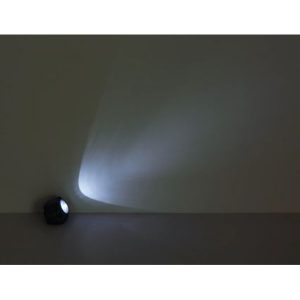 Globo - Світлодіодний світильник на сонячній батареї LED/0,07W/3V IP44