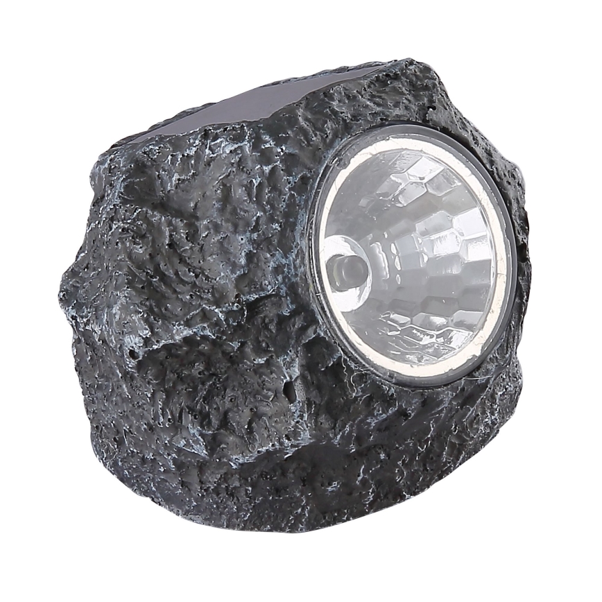 Globo - Світлодіодний світильник на сонячній батареї LED/0,07W/3V IP44 600 mAh