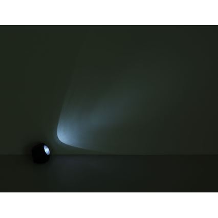 Globo - Світлодіодний світильник на сонячній батареї LED/0,07W/3V IP44