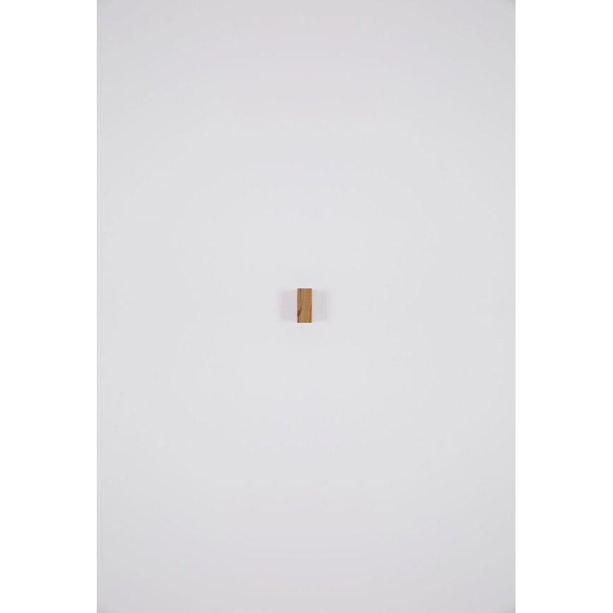 Globo - Вуличний настінний світильник 2xGU10/35W/230V IP44