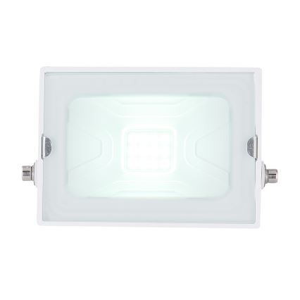 Globo 34247W - Светодиодный прожектор HELGA LED/10W/230V IP65