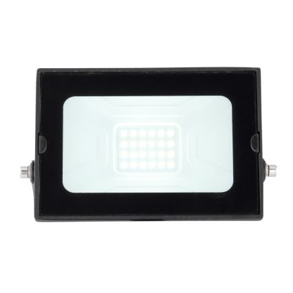 Globo - LED Прожектор LED/20W/230V IP65
