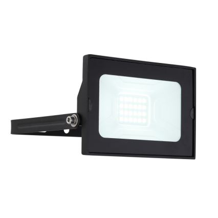 Globo - LED Прожектор LED/20W/230V IP65