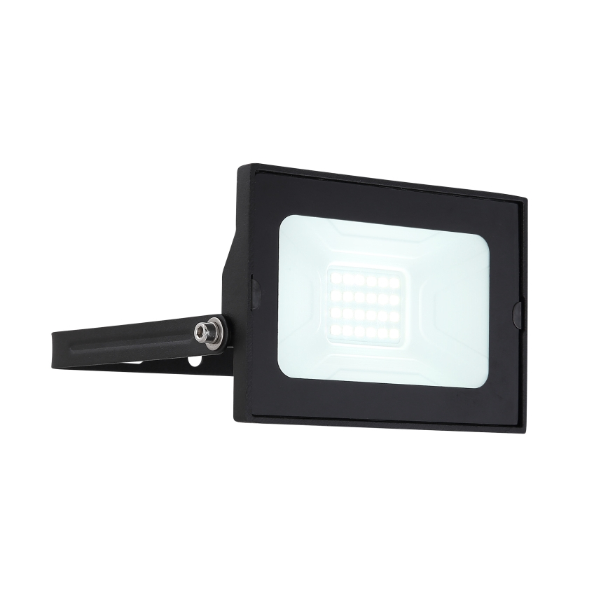 Globo - LED Прожектор LED/20W/230V IP65