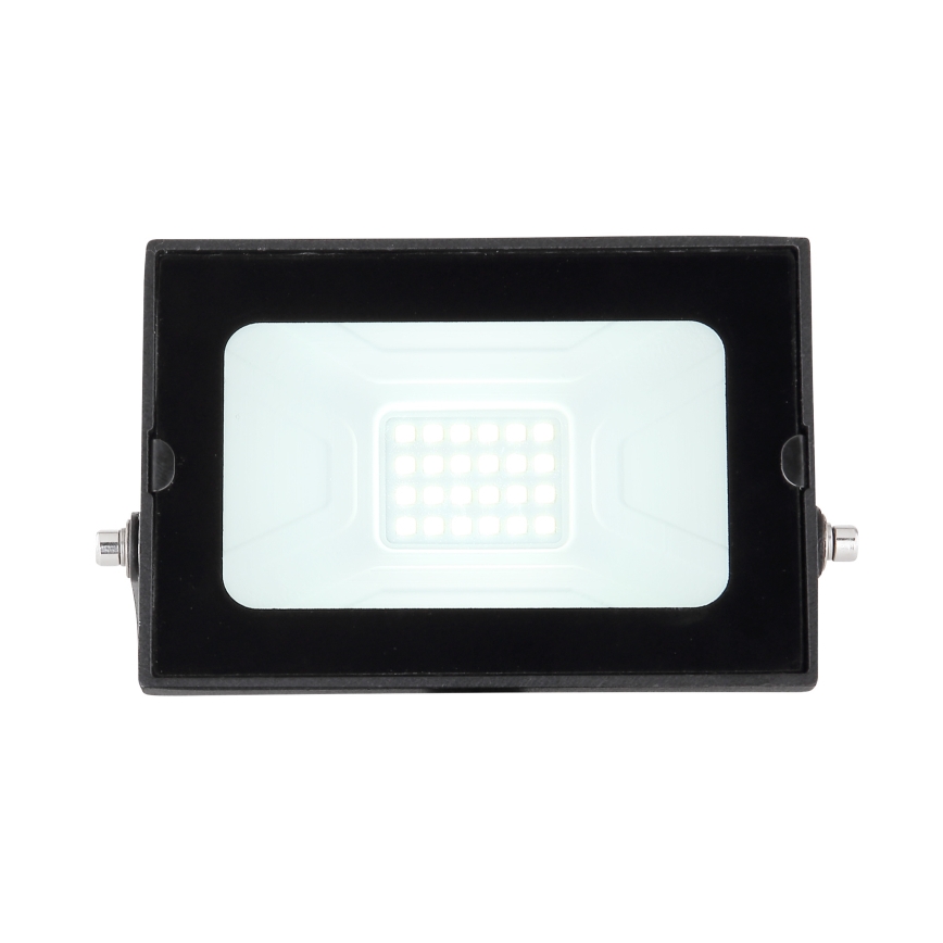 Globo 34248B - Светодиодный прожектор HELGA LED/20W/230V IP65