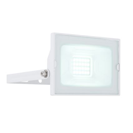 Globo - LED Прожектор LED/20W/230V IP65