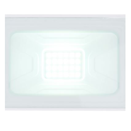 Globo - LED Прожектор LED/20W/230V IP65