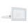 Globo 34248W - Светодиодный прожектор HELGA LED/20W/230V IP65