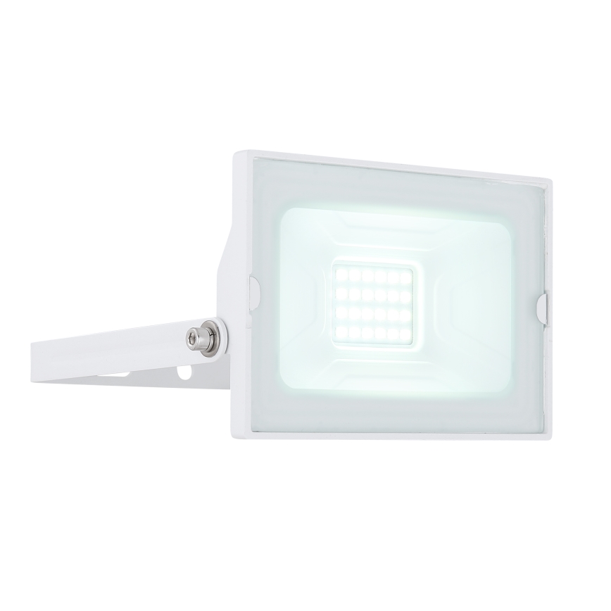 Globo 34248W - Светодиодный прожектор HELGA LED/20W/230V IP65