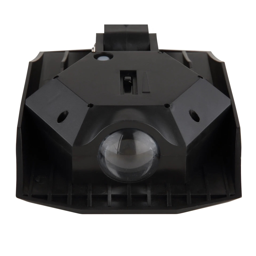 Globo - Светодиодный светильник на солнечной батарее 2в1 LED/1W/3V IP44