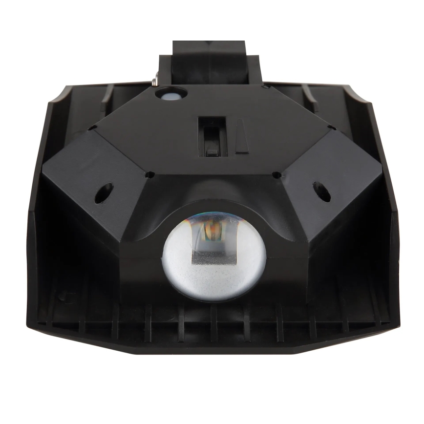 Globo - Світлодіодний світильник на сонячній батареї 2в1 LED/1W/3V IP44