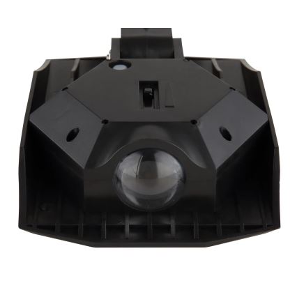 Globo - Світлодіодний світильник на сонячній батареї 2в1 LED/1W/3V IP44