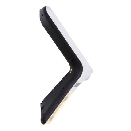 Globo - Світлодіодний світильник на сонячній батареї з датчиком LED/3,5W/3V IP44 22,6 см