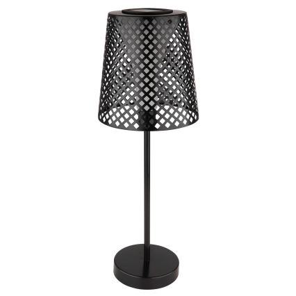 Globo - Светодиодный светильник на солнечной батарее LED/0,06W/3V IP44