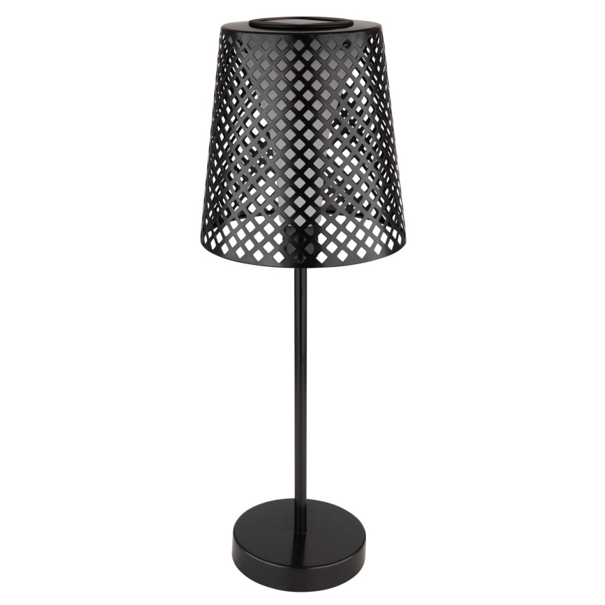 Globo - Світлодіодний світильник на сонячній батареї LED/0,06W/3V IP44