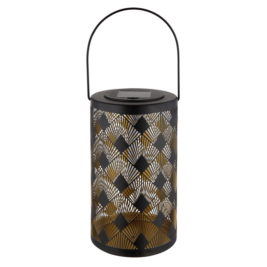 Globo - LED На сонячній батареї ліхтар LED/0,5W/3V IP44 600 mAh