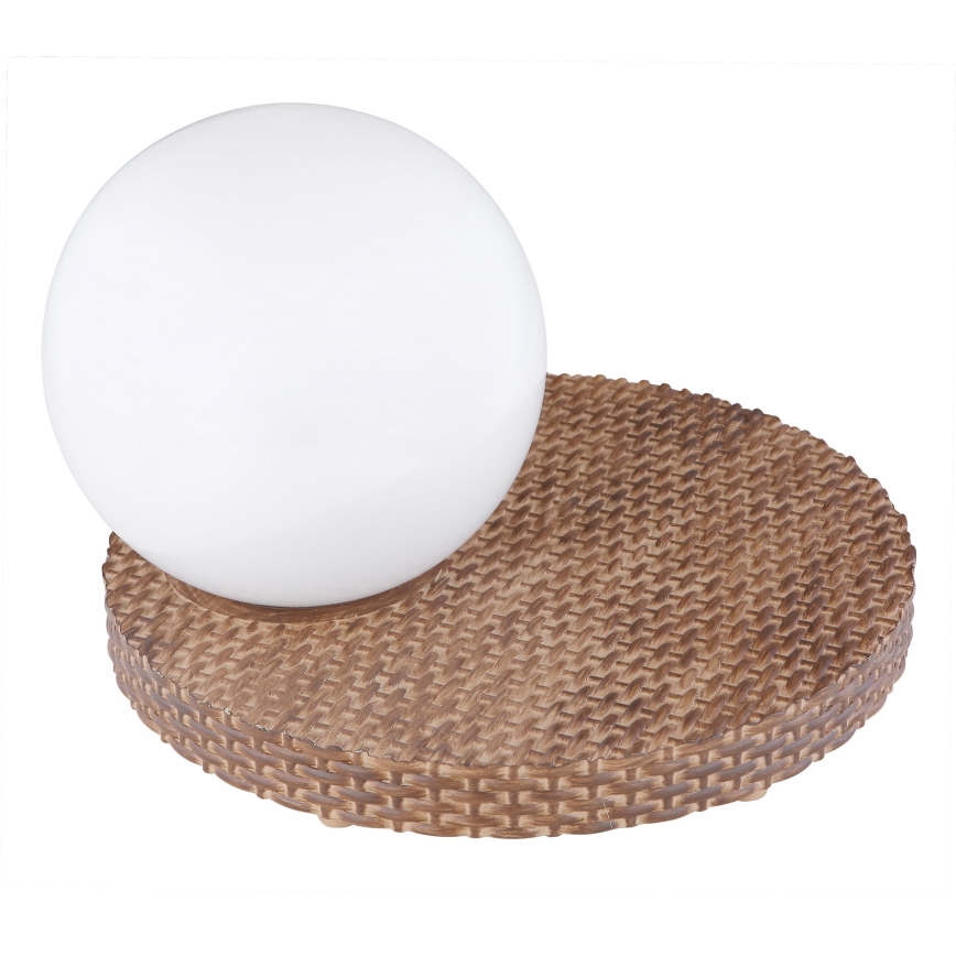 Globo - Светодиодный светильник на солнечной батарее LED/1,2V IP44