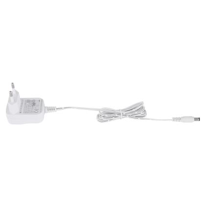 Globo - LED RGB Стрічка з регулюванням яскравості LED/6W/230V 1м + дистанційне керування