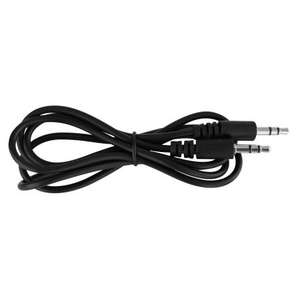 Globo - LED RGB Настільна лампа з динаміком LED/5W/3,7V 1500 mAh