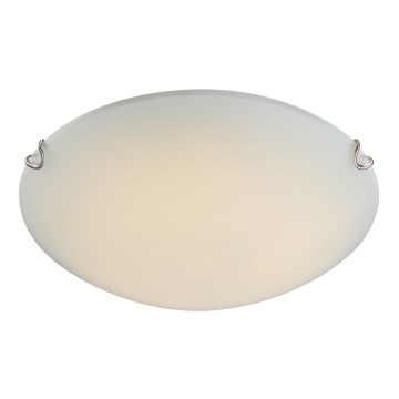 Globo 40422 - LED потолочный светильник PALILA LED/12W/230V