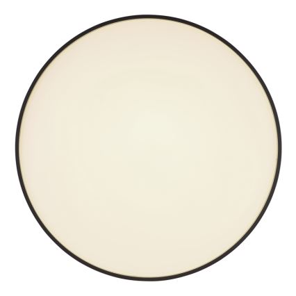 Globo - Стельовий LED світильник LED/24W/230V