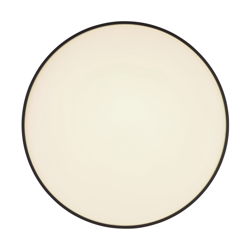 Globo - Стельовий LED світильник LED/24W/230V