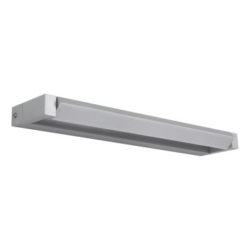 Globo 41498S - Светодиодный настенный светильник для ванной комнаты SUSI LED/12W/230V IP44