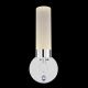 Globo 41504 - Светодиодный настенный светильник для ванной комнаты TASSA LED/4W/230V IP44
