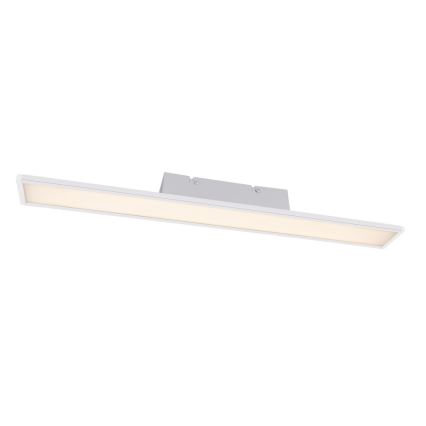 Globo - Стельовий LED світильник для ванної LED/12W/230V IP44