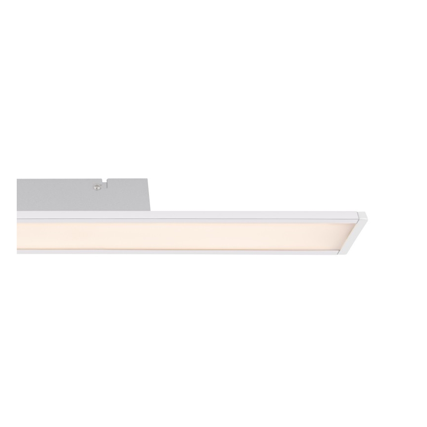 Globo - Стельовий LED світильник для ванної LED/12W/230V IP44