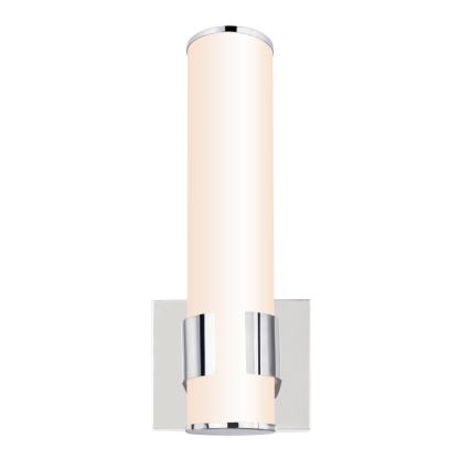 Globo 41519-12 - Светодиодный настенный светильник для ванной комнаты CIRAS LED/12W/230V IP44