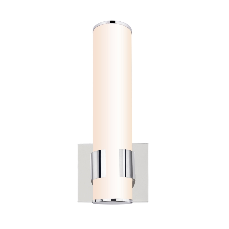 Globo 41519-12 - Светодиодный настенный светильник для ванной комнаты CIRAS LED/12W/230V IP44