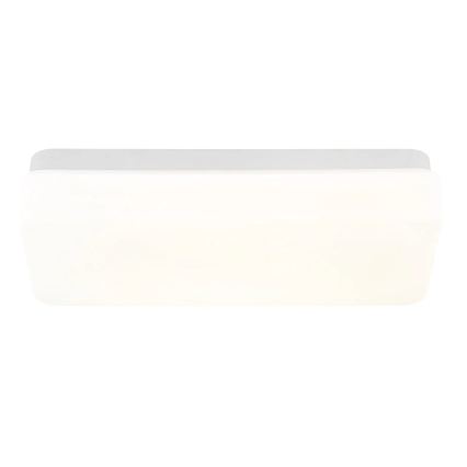 Globo - LED потолочный светильник LED/12W/230V 3000/4200/6500K 28,5x13,5 см