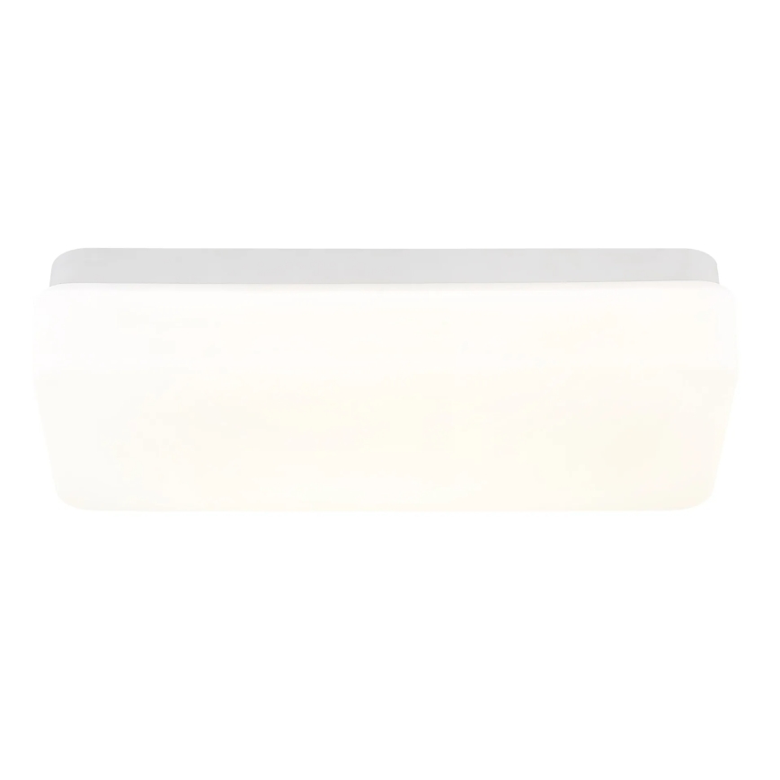 Globo - стельовий світильник LED/12W/230V 3000/4200/6500K 28,5x13,5 cm