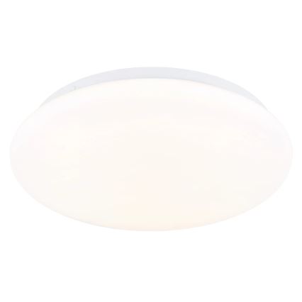 Globo - світлодіодний стельовий світильник LED/12W/230V 3000/4200/6500K діаметр 26 см