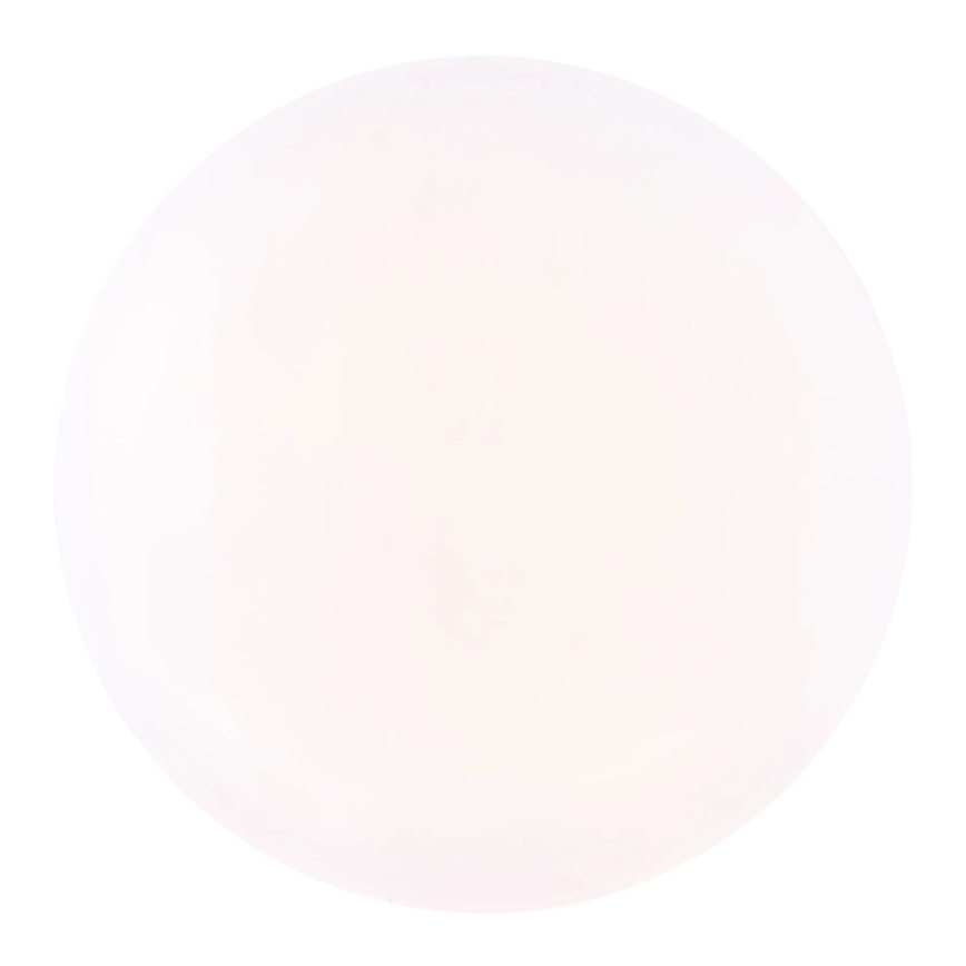 Globo - світлодіодний стельовий світильник LED/12W/230V 3000/4200/6500K діаметр 26 см