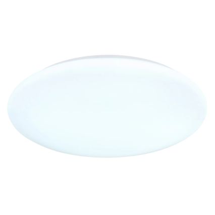 Globo - LED стельовий світильник LED/24 Вт/230 В 3000/4200/6500 К Ø 40 см